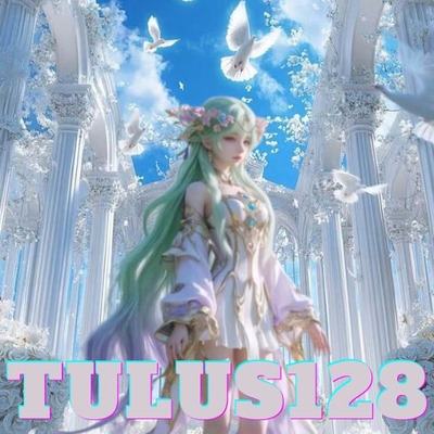 Tulus128: Hadir Dengan System Fairplay Dan Aman!