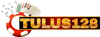 tulus128